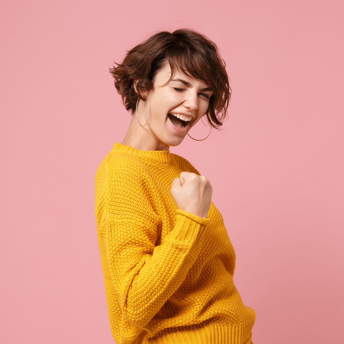 Was ist Ghee eigentlich? bel AyurvedaBlog