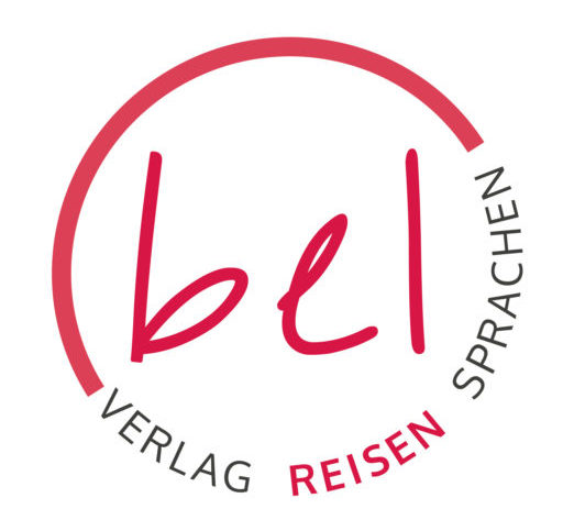 Logo von bel-reisen